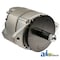 A & I Products Alternator, Delco 60 amp 9" x7" x11" A-ADR0010 - alternate 1